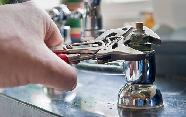 Pulaski, TN Water damage restoration Company