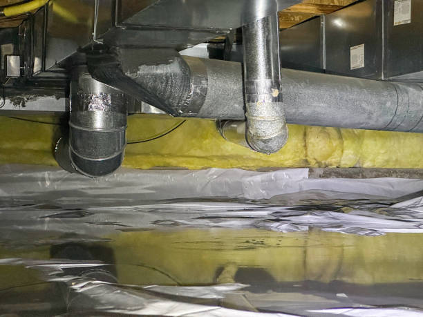 Best Water damage restoration near me  in Pulaski, TN